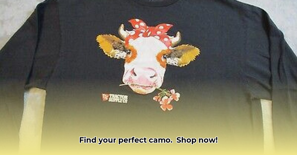 tractor-supply-camo-shirt
